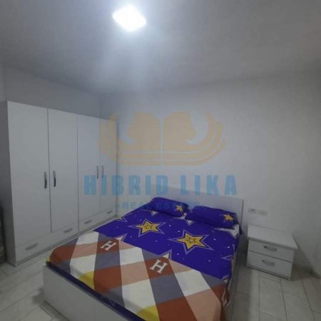 Kavaje, shes apartament Kati 0, 72 m² 65.000 Euro (Golem)