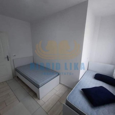 Kavaje, shes apartament Kati 0, 72 m² 65.000 Euro (Golem)