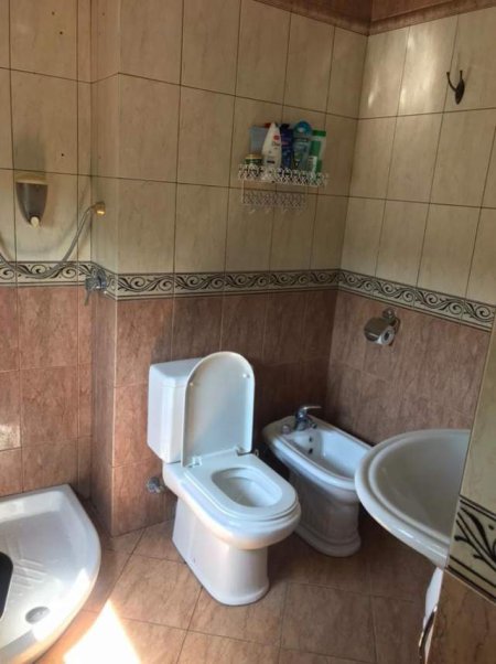 Tirane, jepet me qera apartament 1+1 Kati 5, 60 m² 400 Euro (Myslym Shyr)