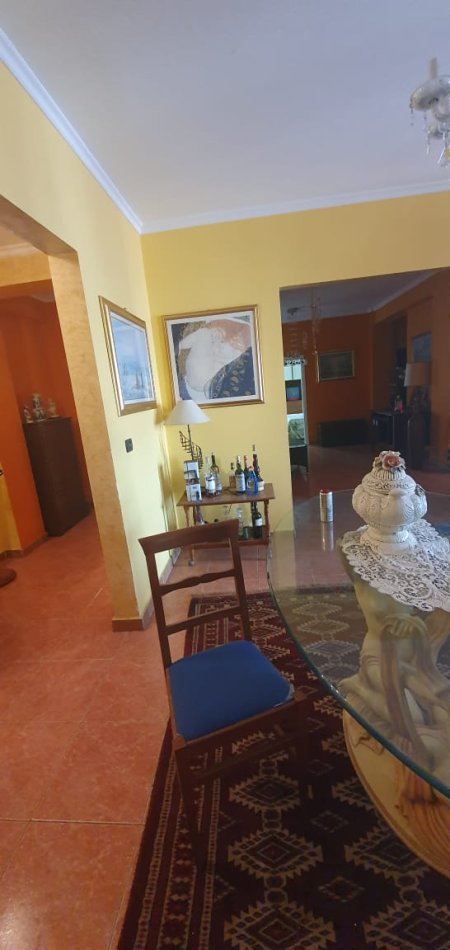 Tirane, shes apartament 3+1+BLK Kati 8, 178 m² 165.000 Euro (MYSLYM SHYRI)