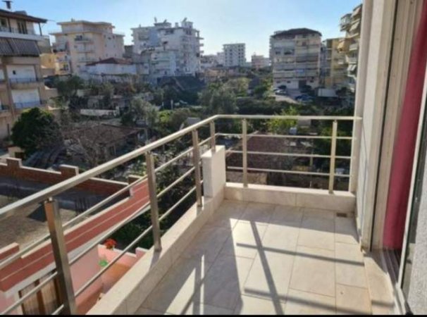 SARANDA, Apartment for rent , 2+1+BLK , New apart, 30 Euro/night