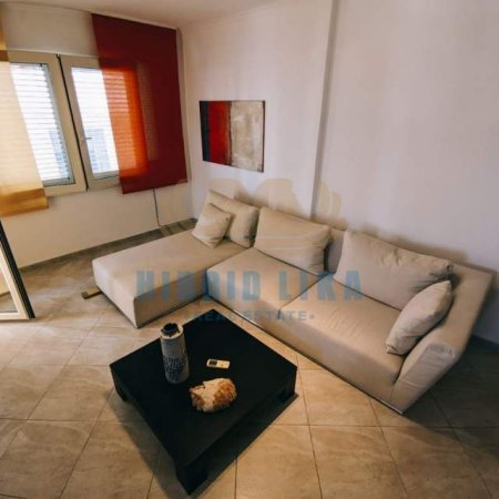 Kavaje, shes apartament Kati 3, 85 m² 94.000 Euro (Mali i Robit)