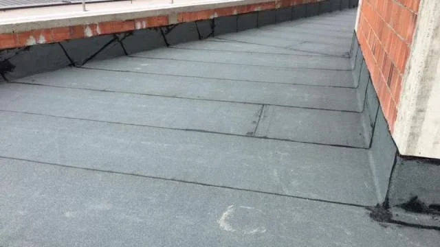 Bej Izolime taracash  per me shume cel.0699206110