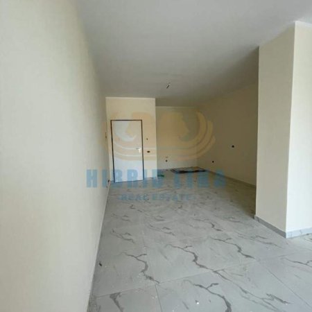 Kavaje, shes apartament Kati 5, 115 m² 55.000 Euro (Kavaje)