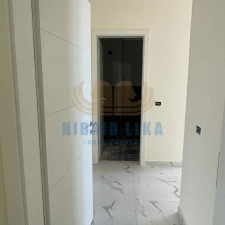 Kavaje, shes apartament Kati 5, 115 m² 55.000 Euro (Kavaje)