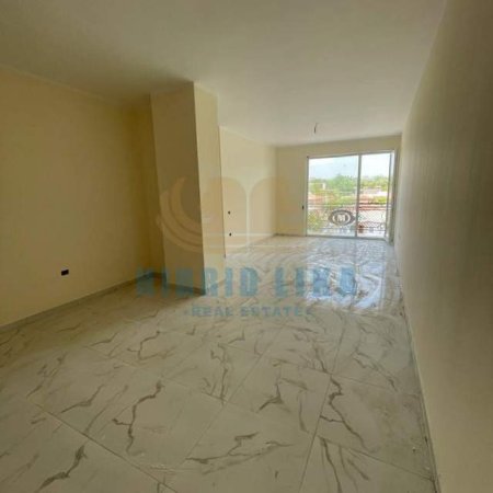 Kavaje, shes apartament Kati 5, 115 m² 55.000 Euro (Kavaje)