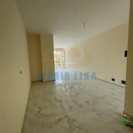 Kavaje, shes apartament Kati 5, 115 m² 55.000 Euro (Kavaje)