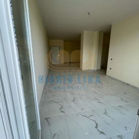 Kavaje, shes apartament Kati 5, 115 m² 55.000 Euro (Kavaje)