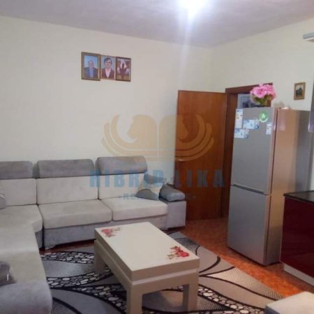 Kavaje, shes apartament Kati 1, 82 m² 37.000 Euro (Kavaje)