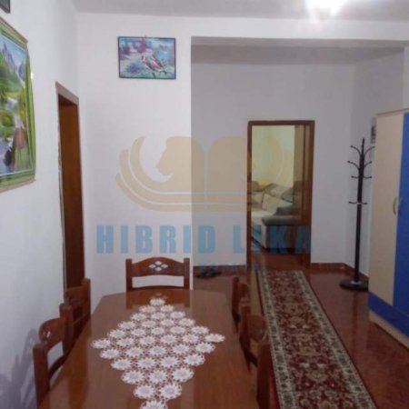 Kavaje, shes apartament Kati 1, 82 m² 37.000 Euro (Kavaje)