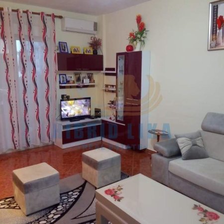 Kavaje, shes apartament Kati 1, 82 m² 37.000 Euro (Kavaje)