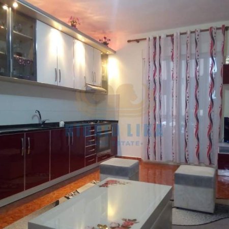 Kavaje, shes apartament Kati 1, 82 m² 37.000 Euro (Kavaje)