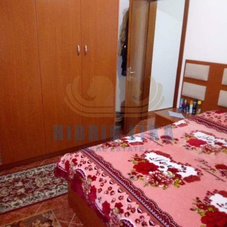 Kavaje, shes apartament Kati 1, 82 m² 37.000 Euro (Kavaje)