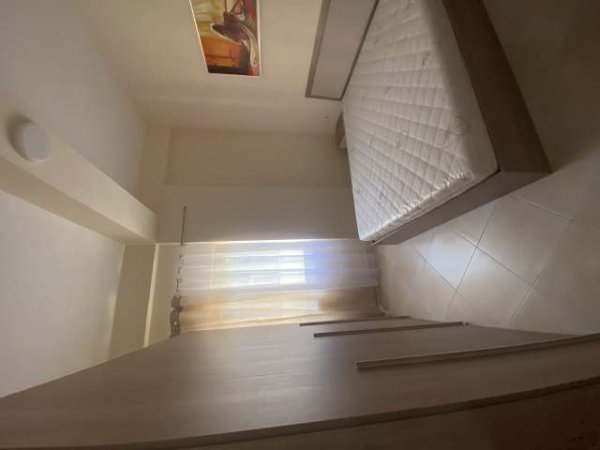 Tirane, jap me qera apartament 1+1+A+BLK Kati 1, 68 m² 350 Euro (Muhamet Deliu)