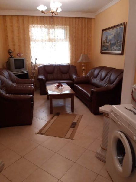 Tirane, shes apartament 2+1+BLK Kati 2, 90 m² 90.000 Euro (Ppran shkolles se Baletit)