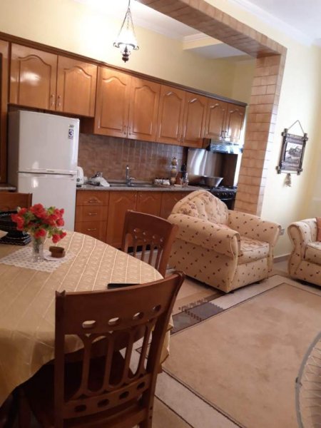 Tirane, shes apartament 2+1+BLK Kati 2, 90 m² 90.000 Euro (Ppran shkolles se Baletit)