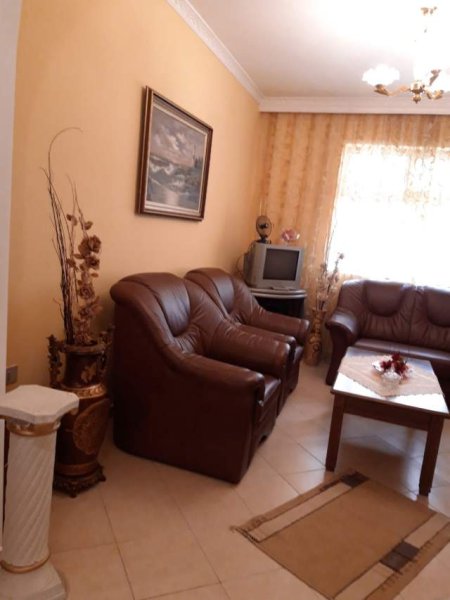 Tirane, shes apartament 2+1+BLK Kati 2, 90 m² 90.000 Euro (Ppran shkolles se Baletit)
