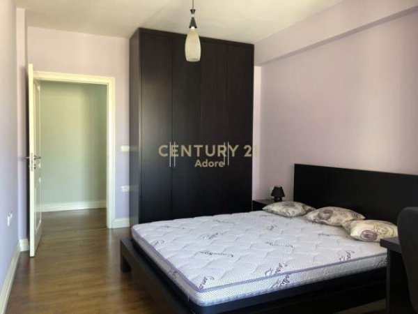 Tirane, jepet me qera apartament 2+1+A+BLK Kati 5, 103 m² 700 Euro (Marko Bocari)