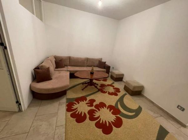 Tirane, jepet me qera apartament 2+1+BLK Kati 6, 85 m² 35.000 Leke (sokol olldashi)
