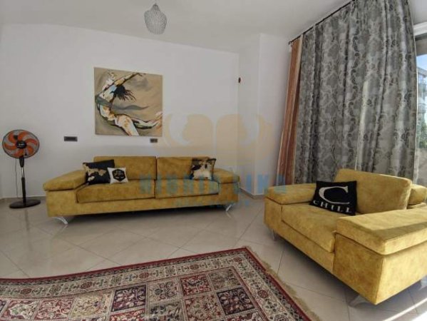 Kavaje, shes apartament Kati 1, 114 m² 120.000 Euro (Golem)