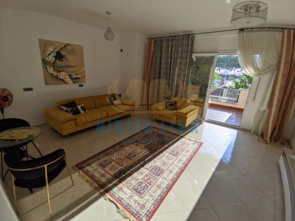 Kavaje, shes apartament Kati 1, 114 m² 120.000 Euro (Golem)