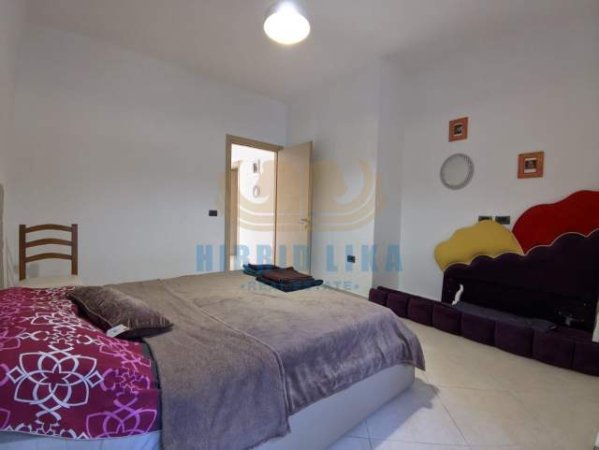 Kavaje, shes apartament Kati 1, 114 m² 120.000 Euro (Golem)