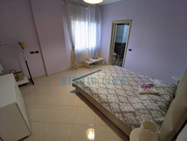 Kavaje, shes apartament Kati 1, 114 m² 120.000 Euro (Golem)