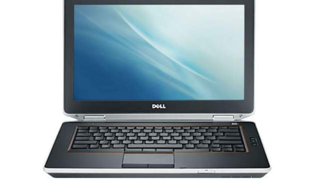 Laptop Laptop ssd 8gb ram 15.000 Leke