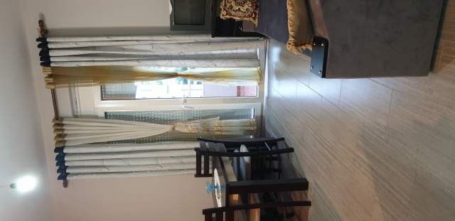 Vlore, jap me qera apartament 1+1+BLK Kati 5, 70 m² 25 Euro (Lungomare)