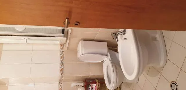 Vlore, jap me qera apartament 1+1+BLK Kati 5, 70 m² 25 Euro (Lungomare)