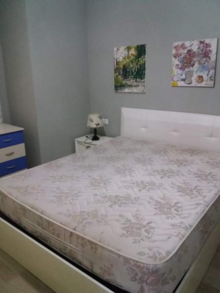 Apartament 2+ 1 me qira, prane Ringut, Zogu i Zi, Tirane!!