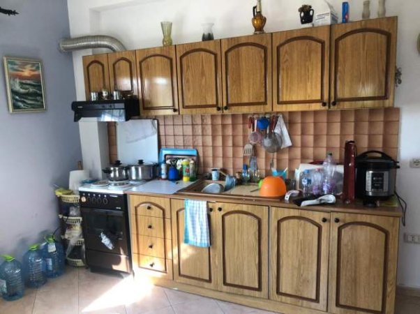 Durres, shes Vile 3 Katshe 800 m² 300.000 Euro