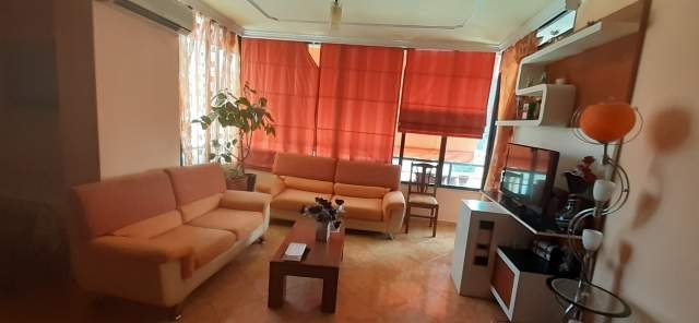 Tirane, jap me qera apartament 2+1 21 Dhjetorit