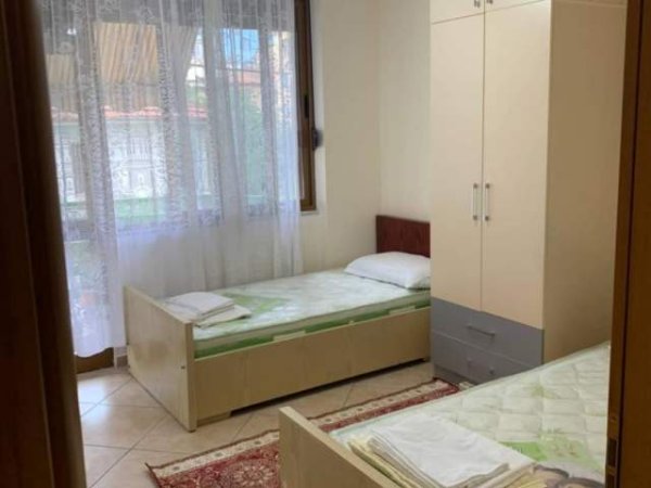 Tirane, jap me qera apartament 2+1 Ministria e Drejtesise