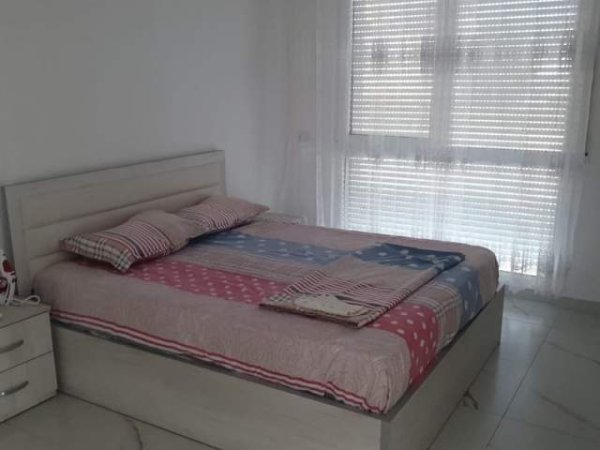 Tirane, Apartament 2+1+2 me qira Fiori di Bosko 95 m²
