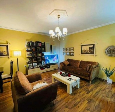 Tirane, shes apartament 2+1+BLK Kati 3, 102 m² 139.000 Euro (MYSLYM SHYRI)