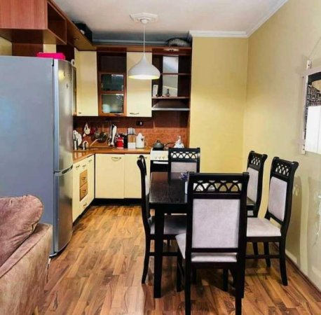 Tirane, shes apartament 2+1+BLK Kati 3, 102 m² 139.000 Euro (MYSLYM SHYRI)