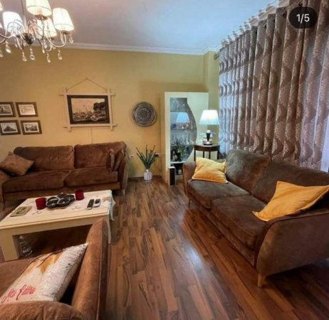 Tirane, shes apartament 2+1+BLK Kati 3, 102 m² 139.000 Euro (MYSLYM SHYRI)