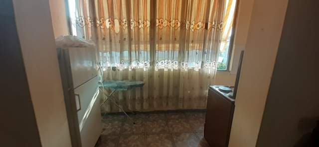 Tirane, jap me qera apartament 2+1 Myslym shyri