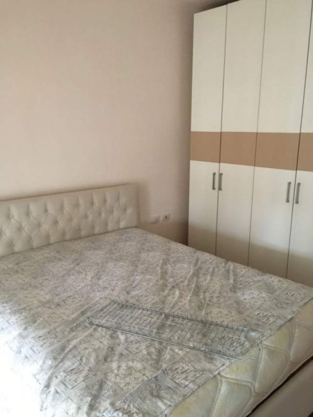 Tirane, jap me qera apartament 1+1+BLK Sami Frasheri