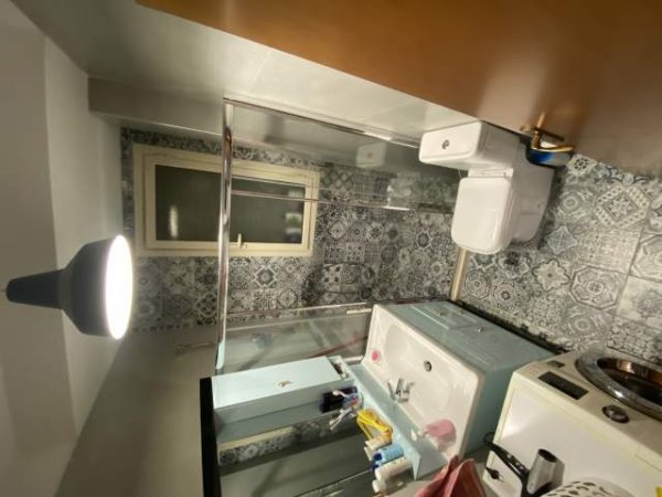 Durres, shes apartament 2+1+A+BLK Kati 1 (Me lulishte ) 88 m²