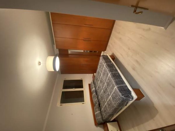 Durres, shes apartament 2+1+A+BLK Kati 1 (Me lulishte ) 88 m²
