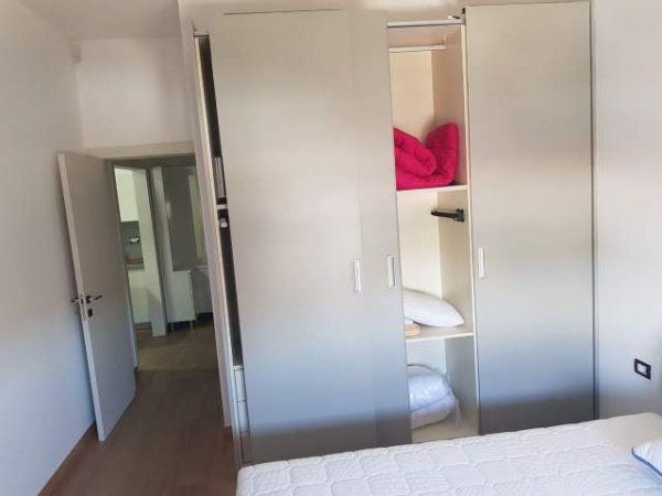 Tirane, jap me qera apartament 1+1+BLK Kati 5, 70 m² 330 Euro (Kavajes)