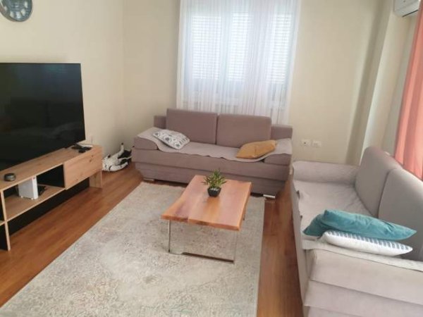 Tirane, jap me qera apartament 2+1+A+BLK Kati 4, 91 m² 550 Euro (rruga artan lenja)