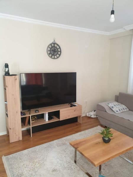 Tirane, jap me qera apartament 2+1+A+BLK Kati 4, 91 m² 550 Euro (rruga artan lenja)