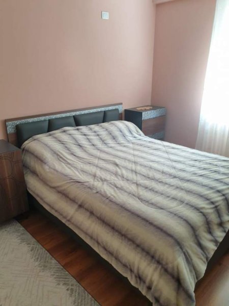 Tirane, jap me qera apartament 2+1+A+BLK Kati 4, 91 m² 550 Euro (rruga artan lenja)