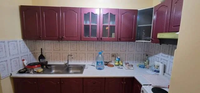 Lushnje, shes 123 m² 62.000 Euro