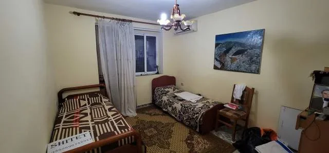 Lushnje, shes 123 m² 62.000 Euro