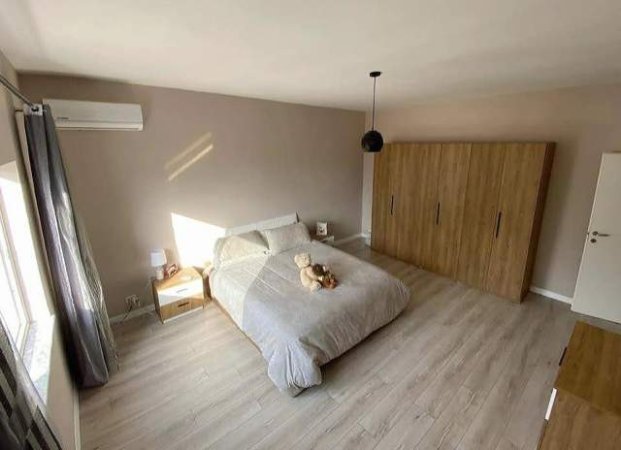 Apartament 2+1 per Shitje pazari i ri