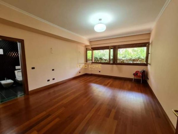 Plazh-Durres, shes Vile 3 Katshe Kati 0, 1.103 m² 1.700.000 Euro (DURRES PLAZH)